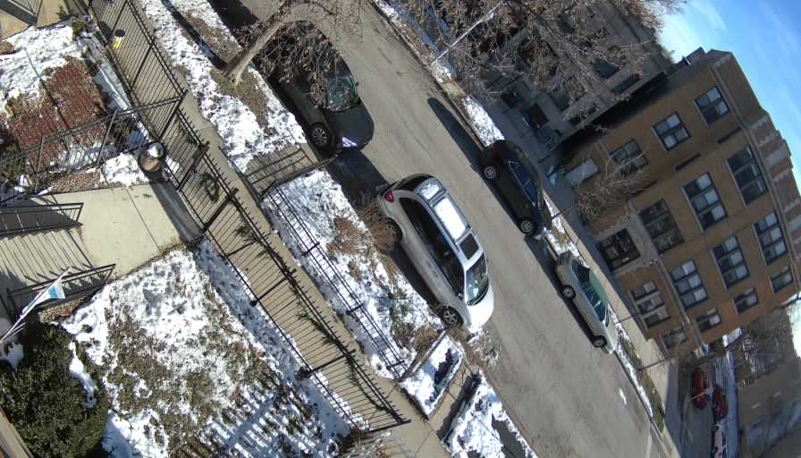 Reolink Camera One_00_Reolink Home Hub One_20251216110346.jpg